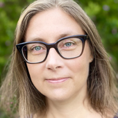 Cristina Lo Celso Cristina Lo Celso